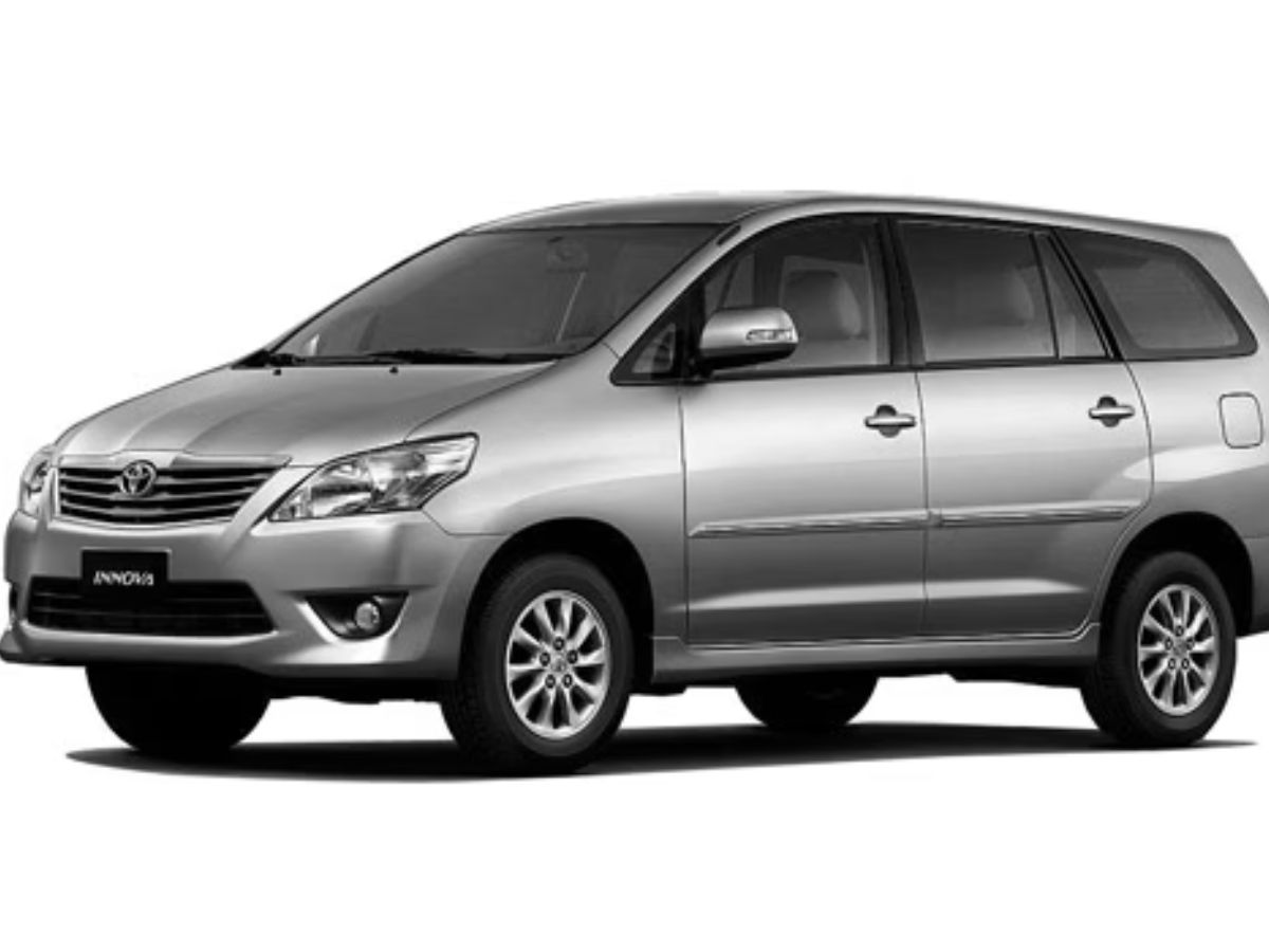 Innova