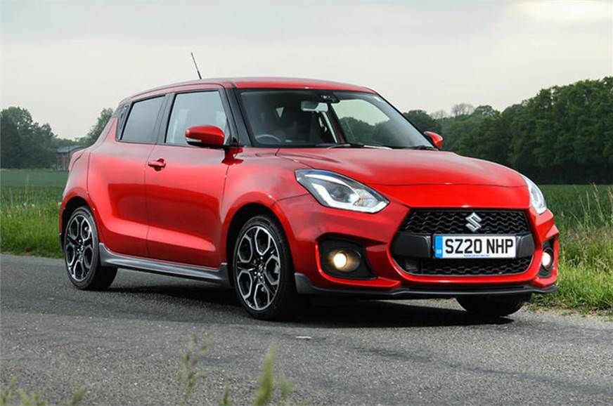Swift