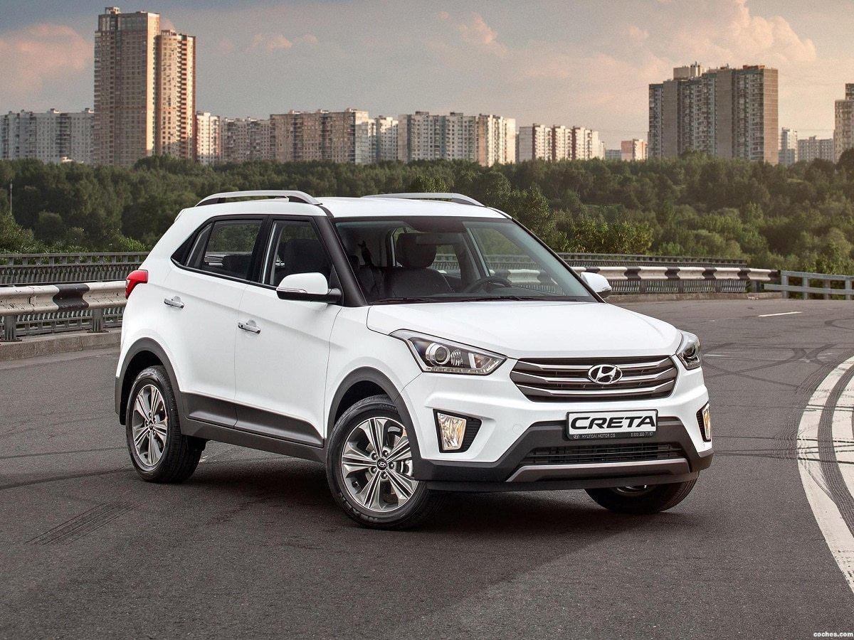Creta